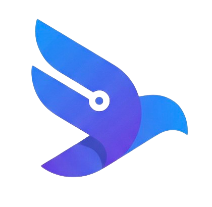 Hawk logo
